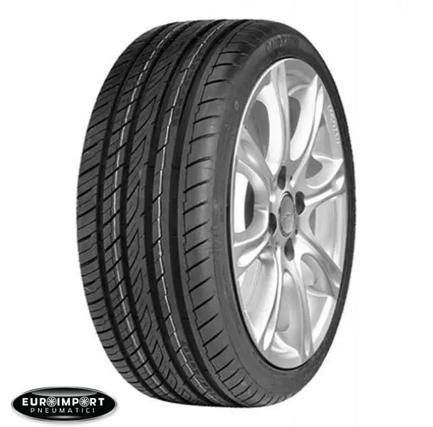 Ovation VI-388  225/40 R18 92 W  XL  TL